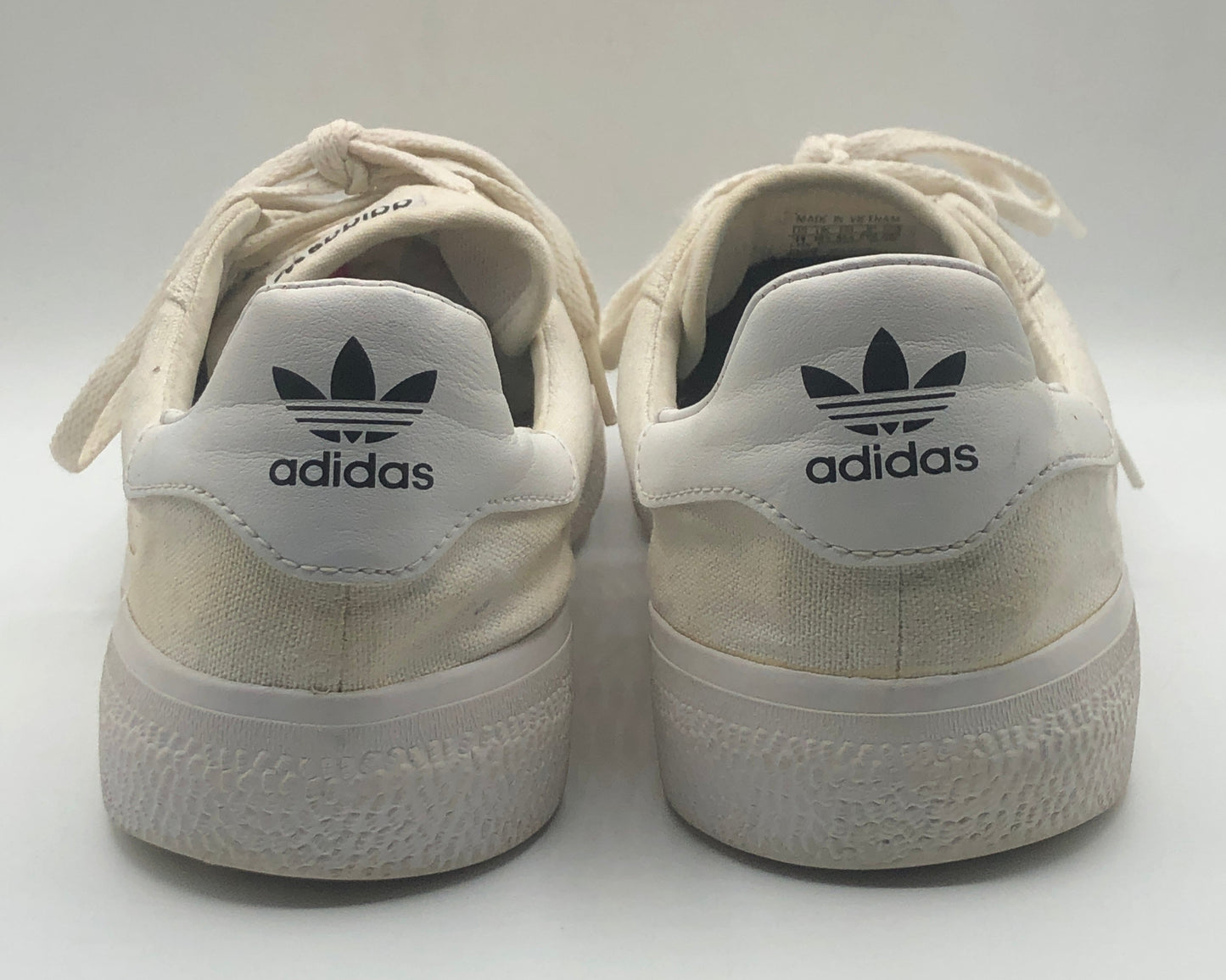 EUR SIZE 45.5 | Adidas Originals 3MC