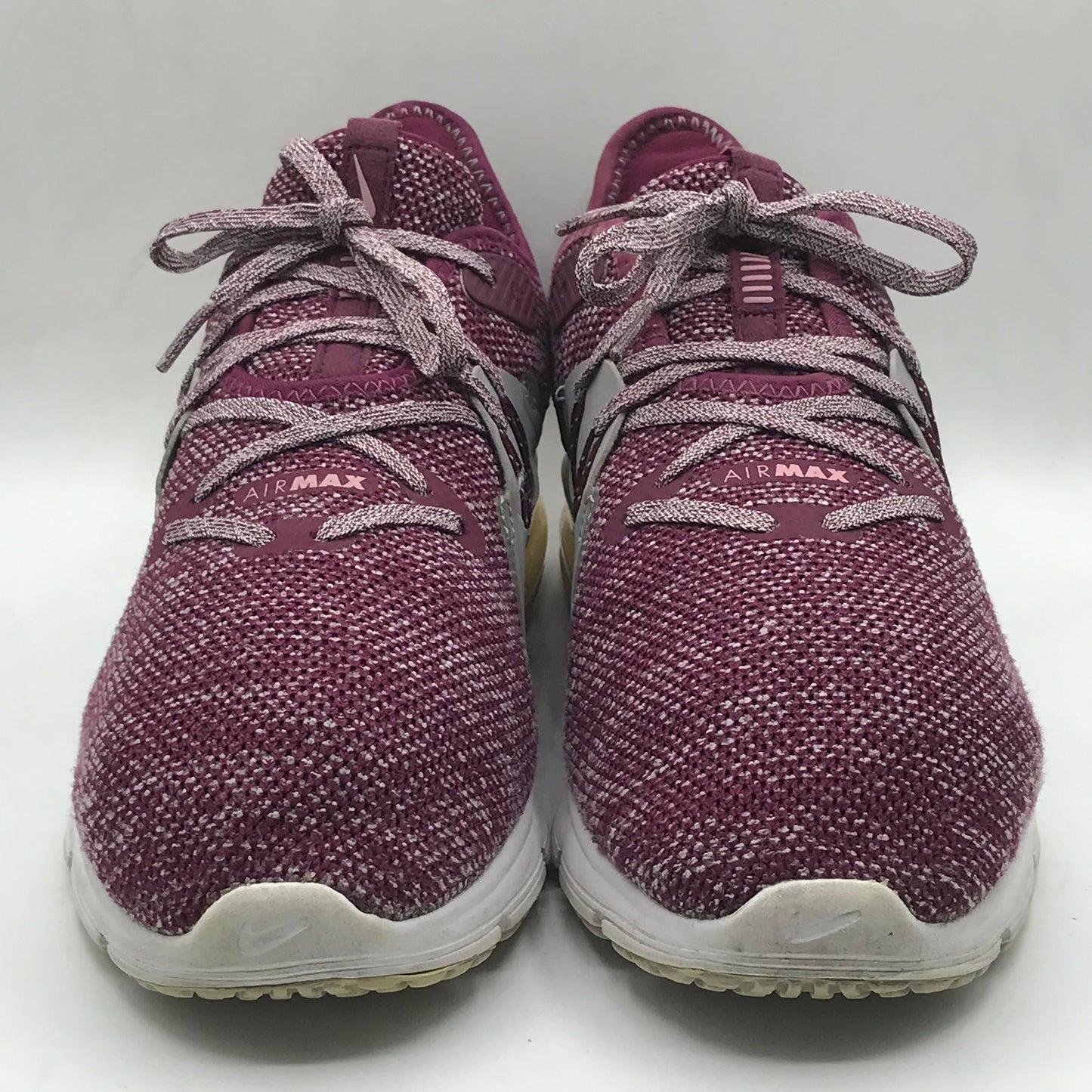 EUR SIZE 42 | Nike Air Max Sequent 3 Shoes