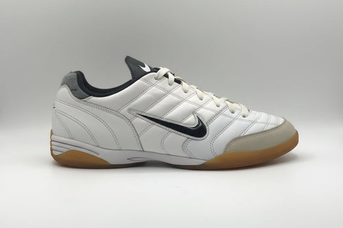 EUR SIZE 45 | Nike Tiempo X