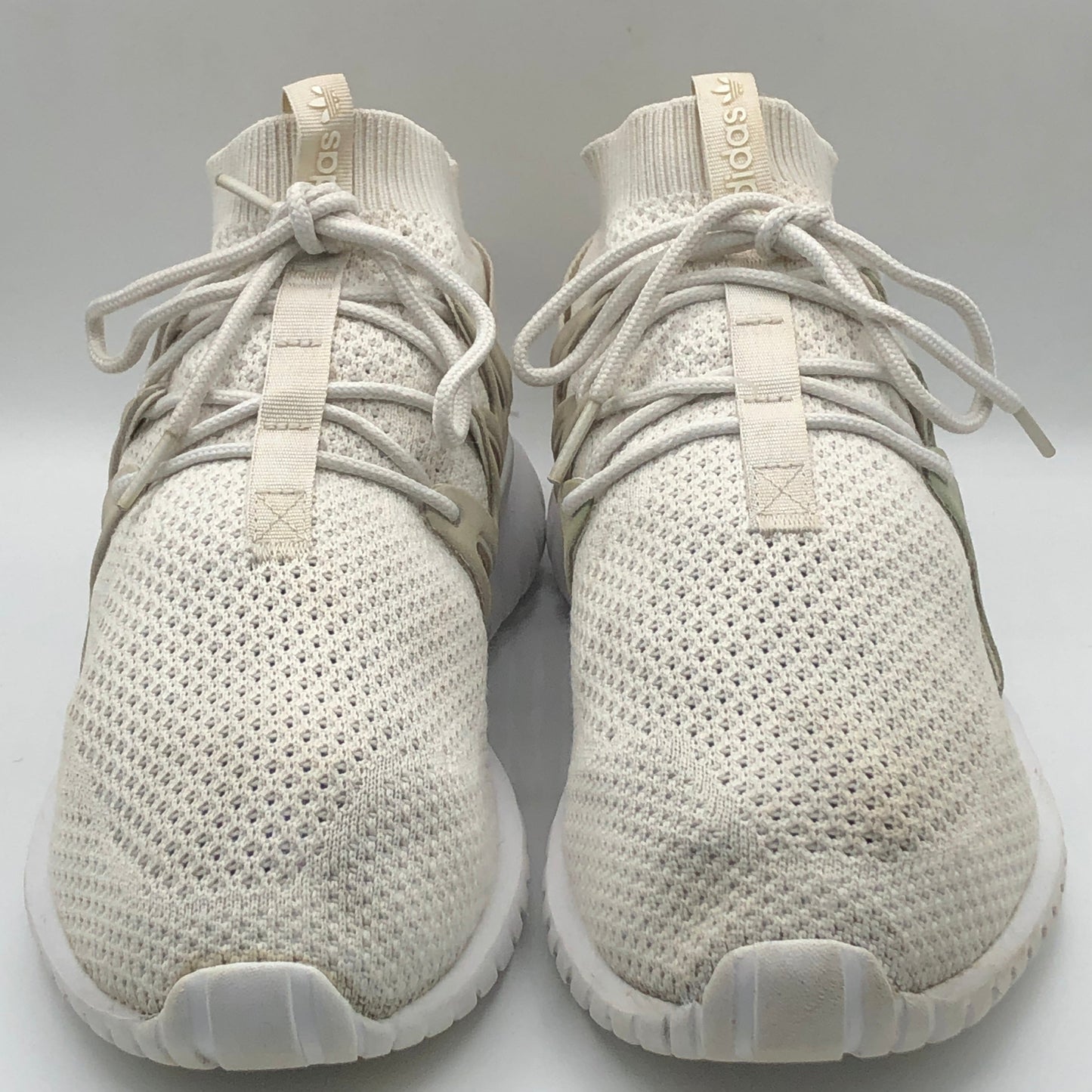 SIZE EUR 43.5|Olukai Holo Sneaker Men