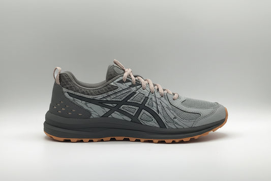 EUR SIZE 40.5 | Asics Frequent Trail Sneakers