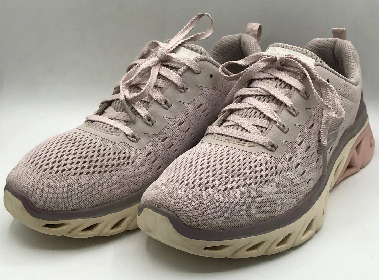 EUR SIZE 39 | Skechers Glide Step