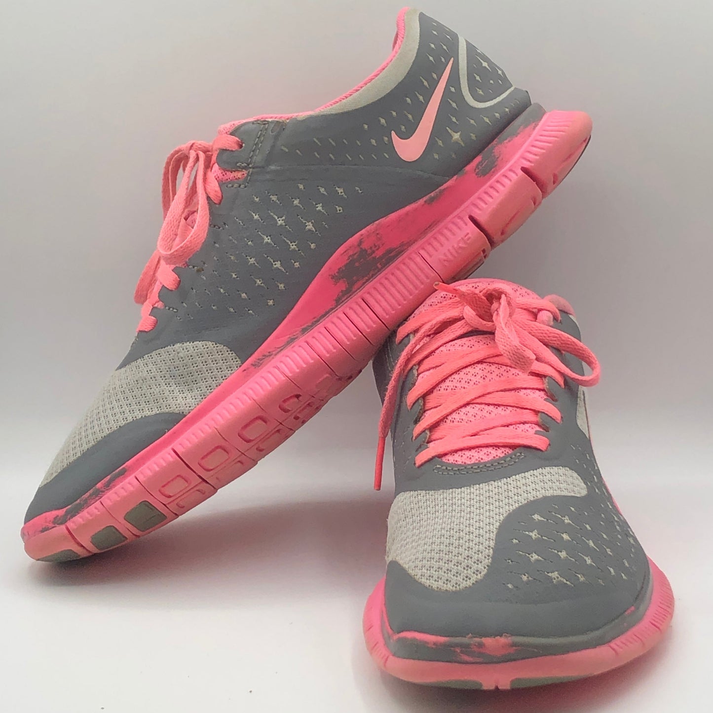 EUR SIZE 60 | Nike Athletic Running Shoes
