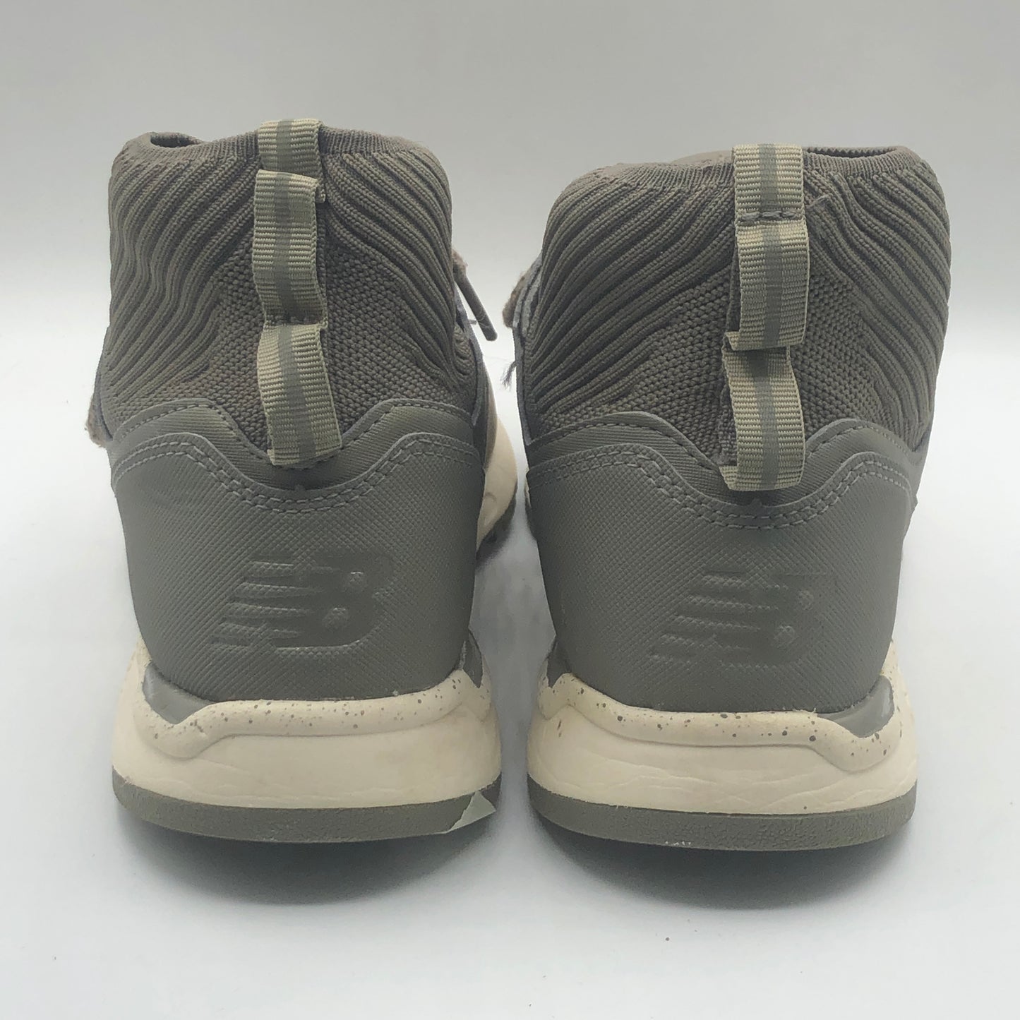 EUR SIZE 39 | New Balance 247