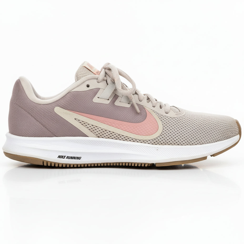 EUR SIZE 40.5 | NIKE RUNNING 36