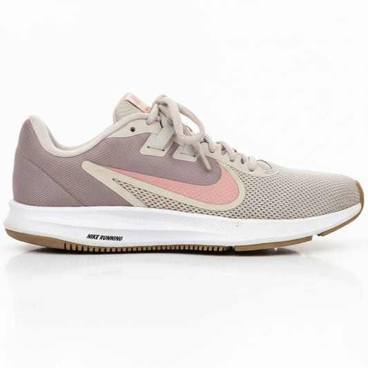 EUR SIZE 40.5 | NIKE RUNNING 36