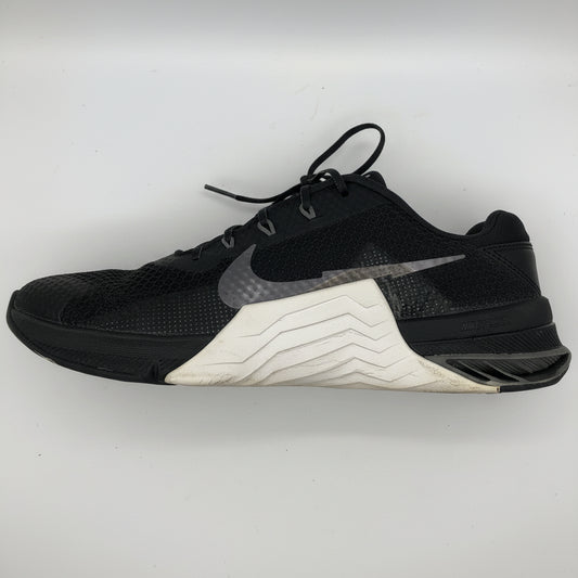 SIZW EUR | 40.5  Nike metcon series outlet