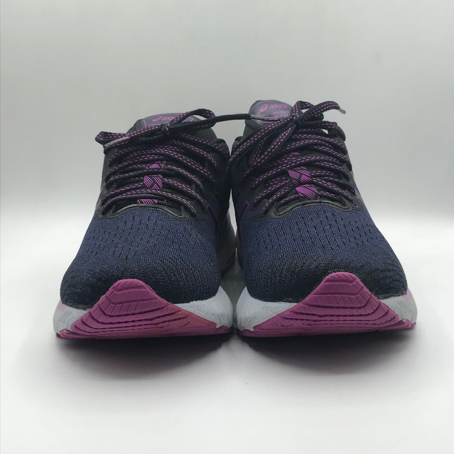 EUR SIZE 40 | asics GT-2000 10