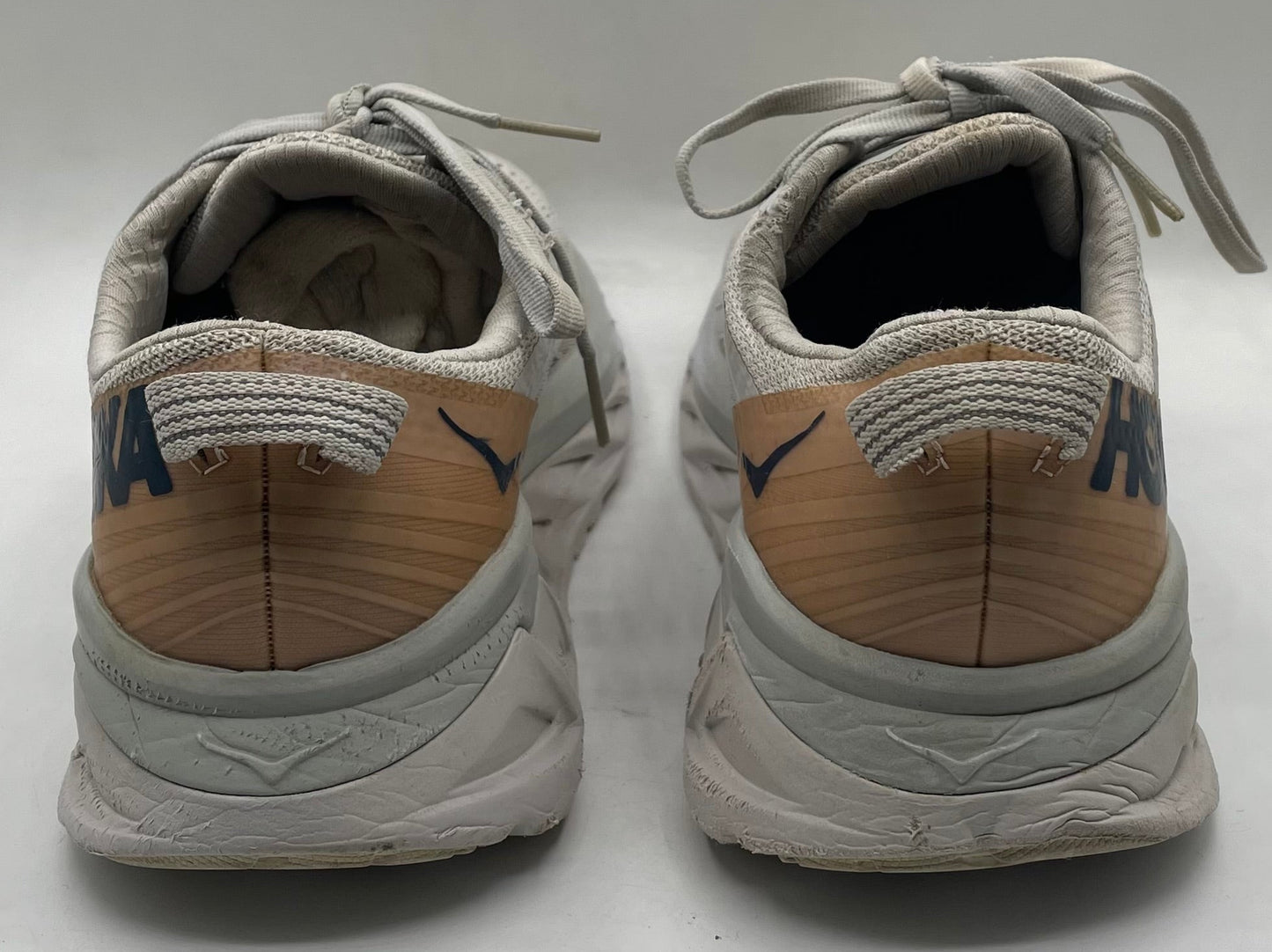 EUR SIZE 40 | Hoka Clifton 9