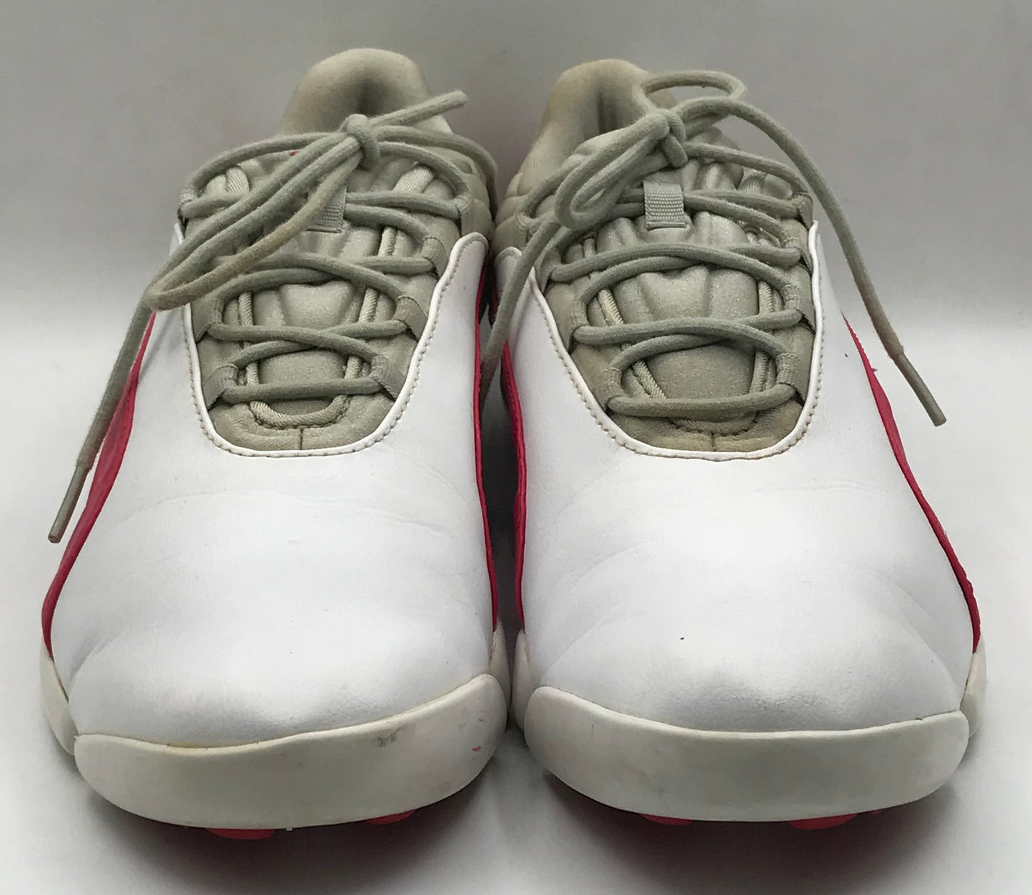EUR SIZE 44 | Puma Shoes SunnyliteV2 Golf Sneakers