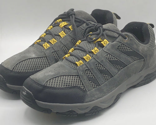 EUR SIZE 46 | ATLASFORMEN OUTDOOR