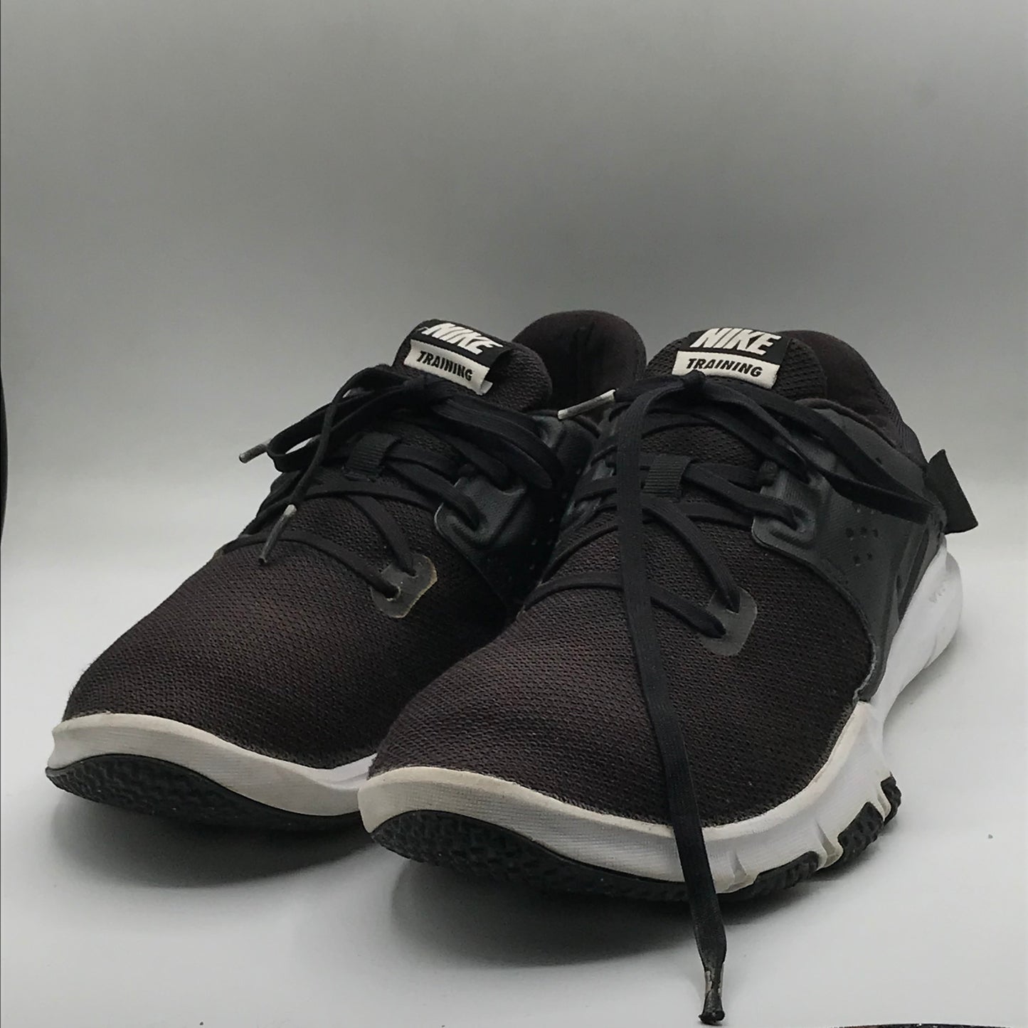EUR SIZE 42.5 | Nike Flex Control 3