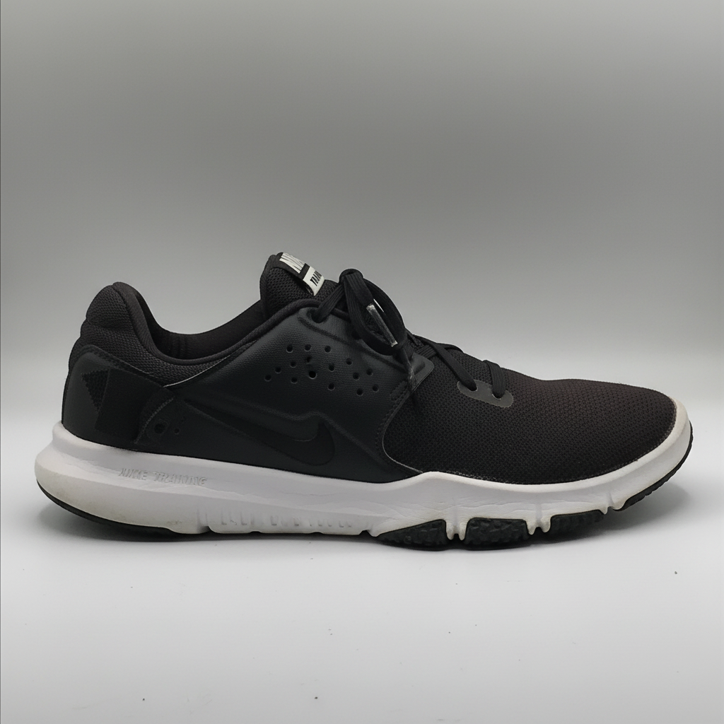 EUR SIZE 42.5 | Nike Flex Control 3