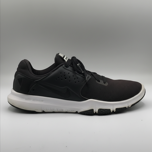 EUR SIZE 42.5 | Nike Flex Control 3