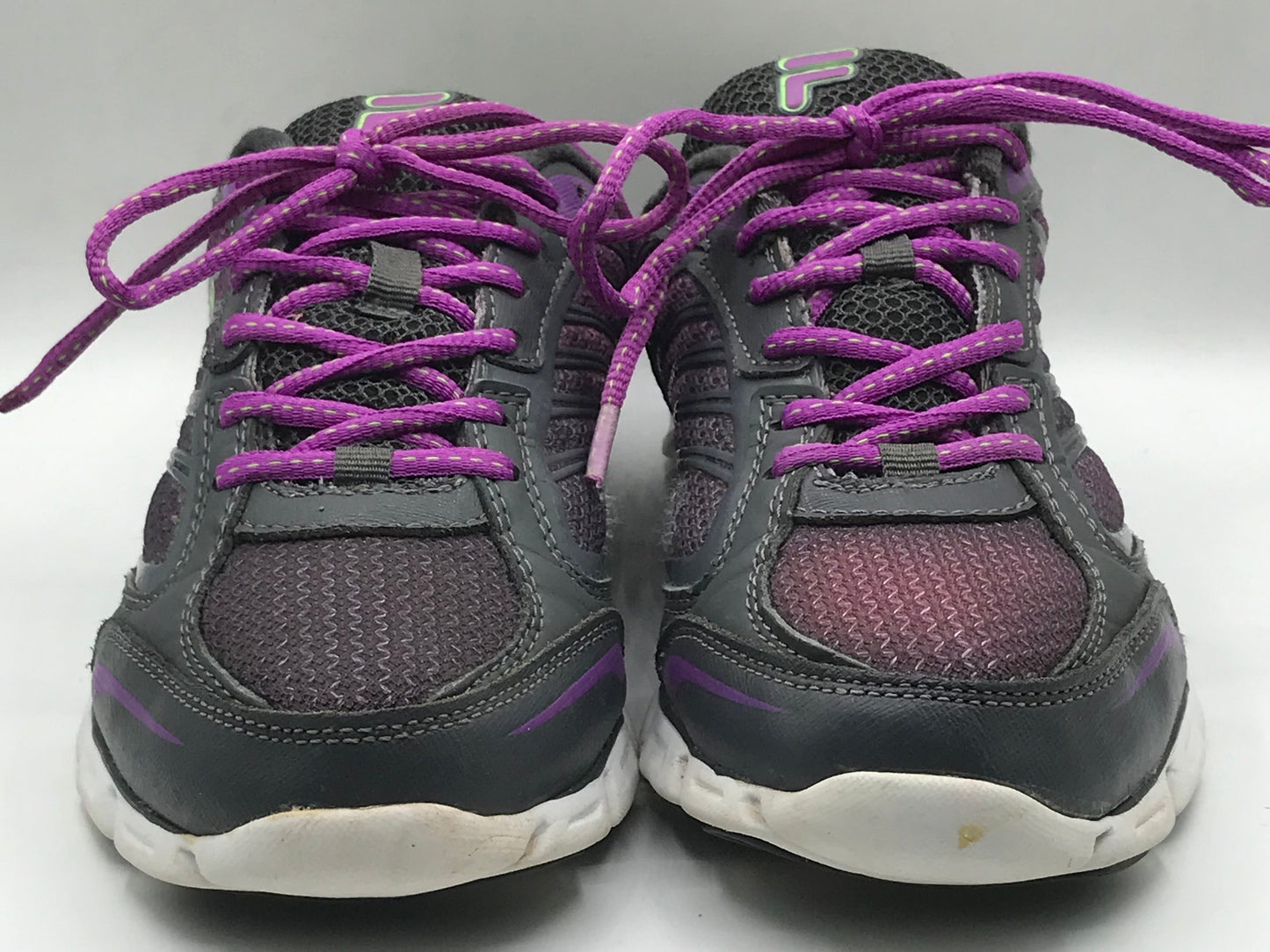 EUR SIZE 43 | Fila DLS Foam