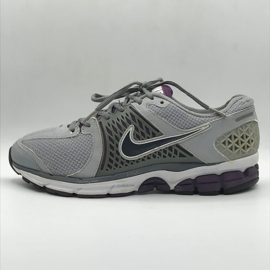 EUR SIZE 40.5 | Nike Zoom Pegasus 38