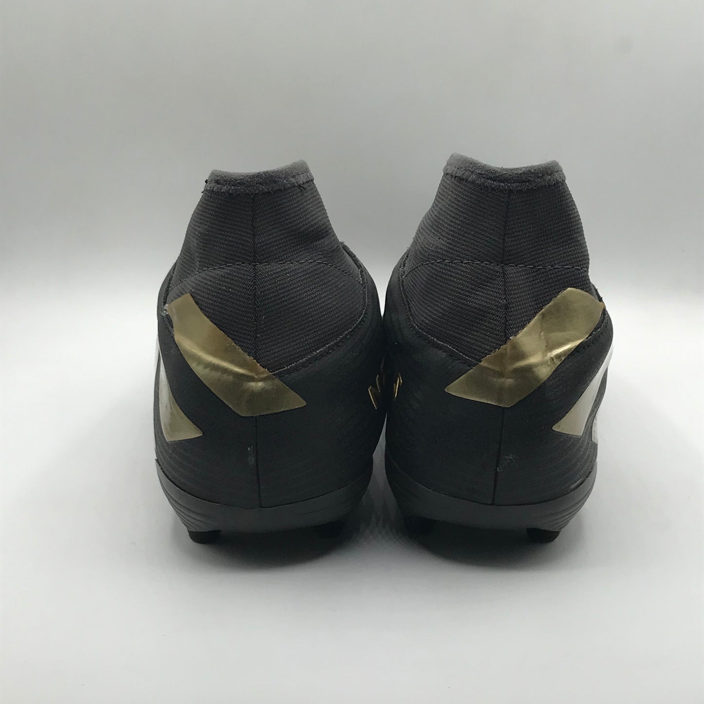 EUR SIZE 44.5 | Adidas Nemeziz 19.3