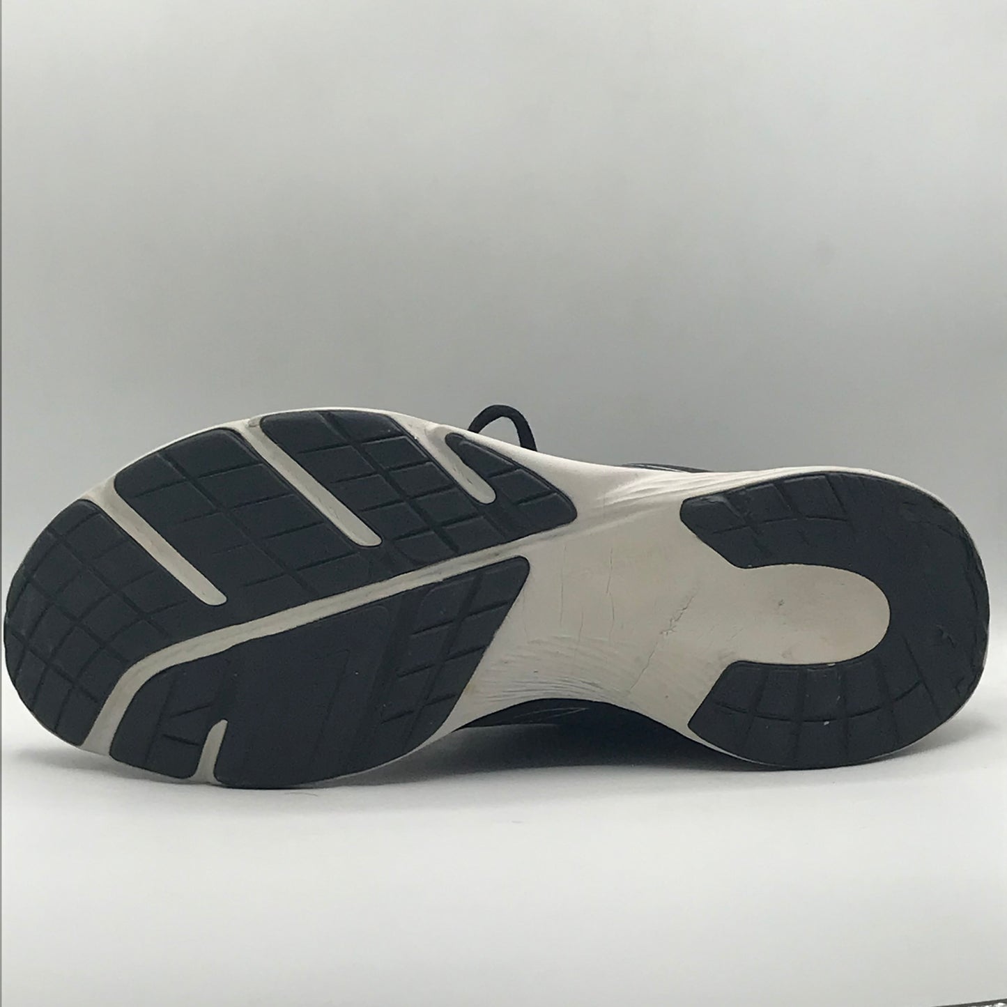 EUR SIZE 45 | Kalenji running shoes