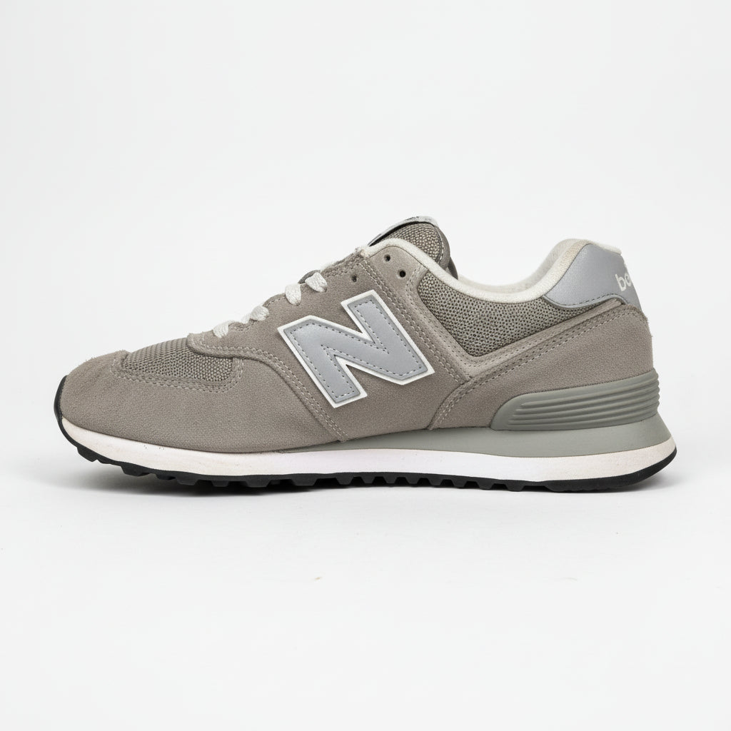 New Balance 574 Core Pack
