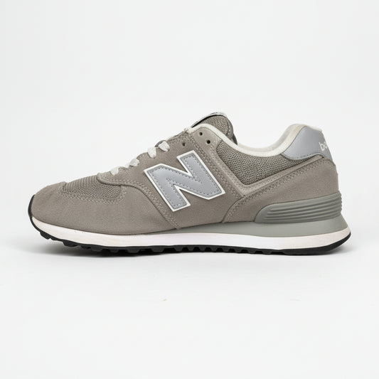 New Balance 574 Core Pack