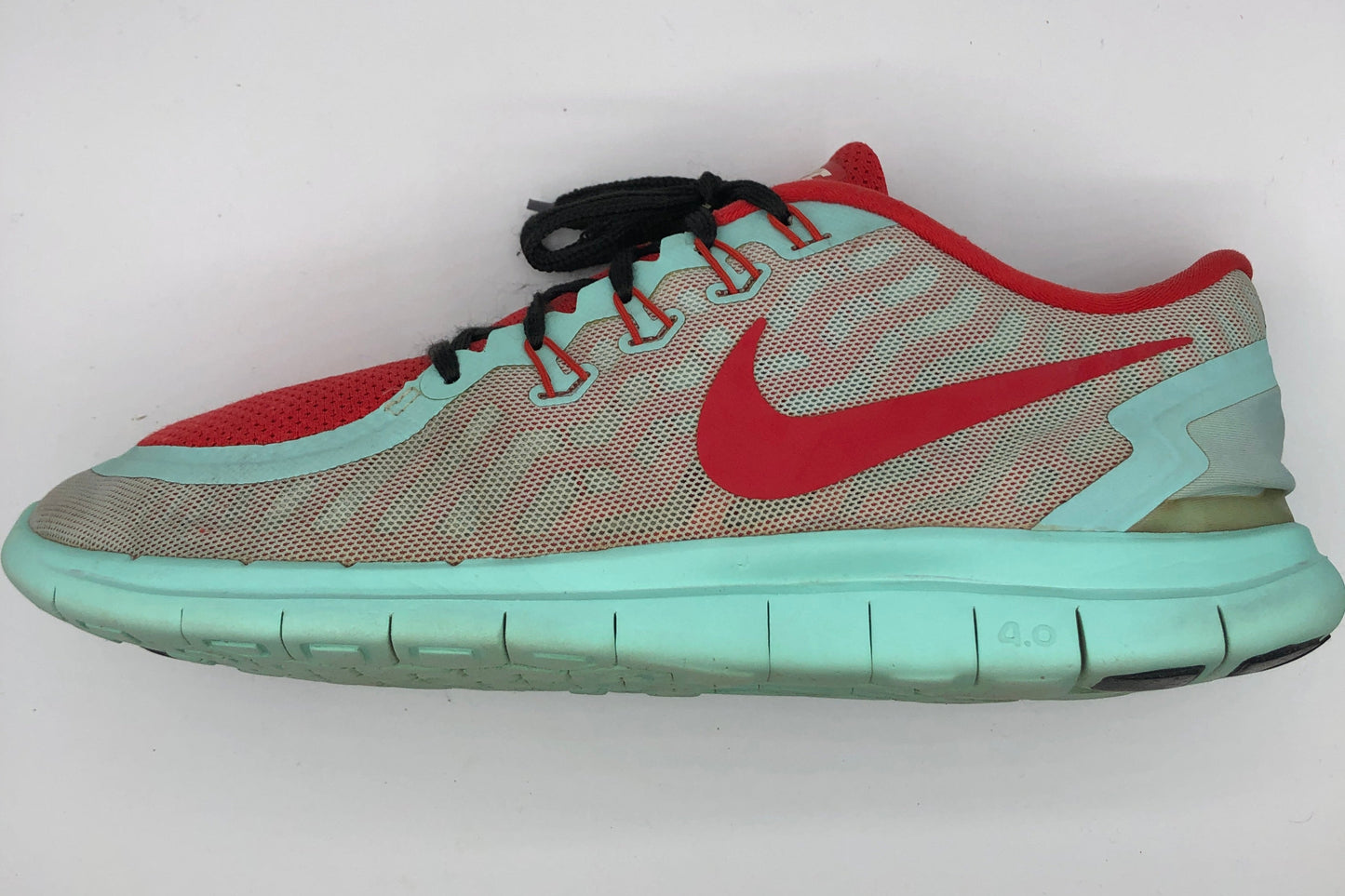 Size EUR 47.5| Nike Running Shoes,