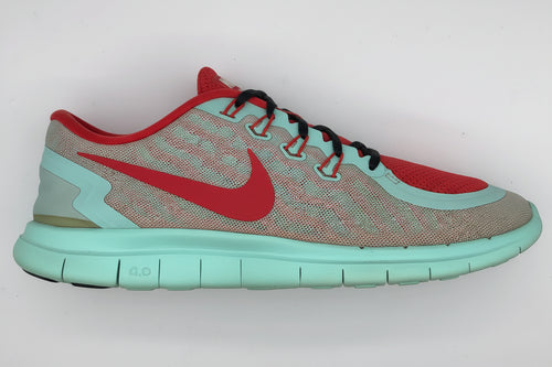 Size EUR 47.5| Nike Running Shoes,