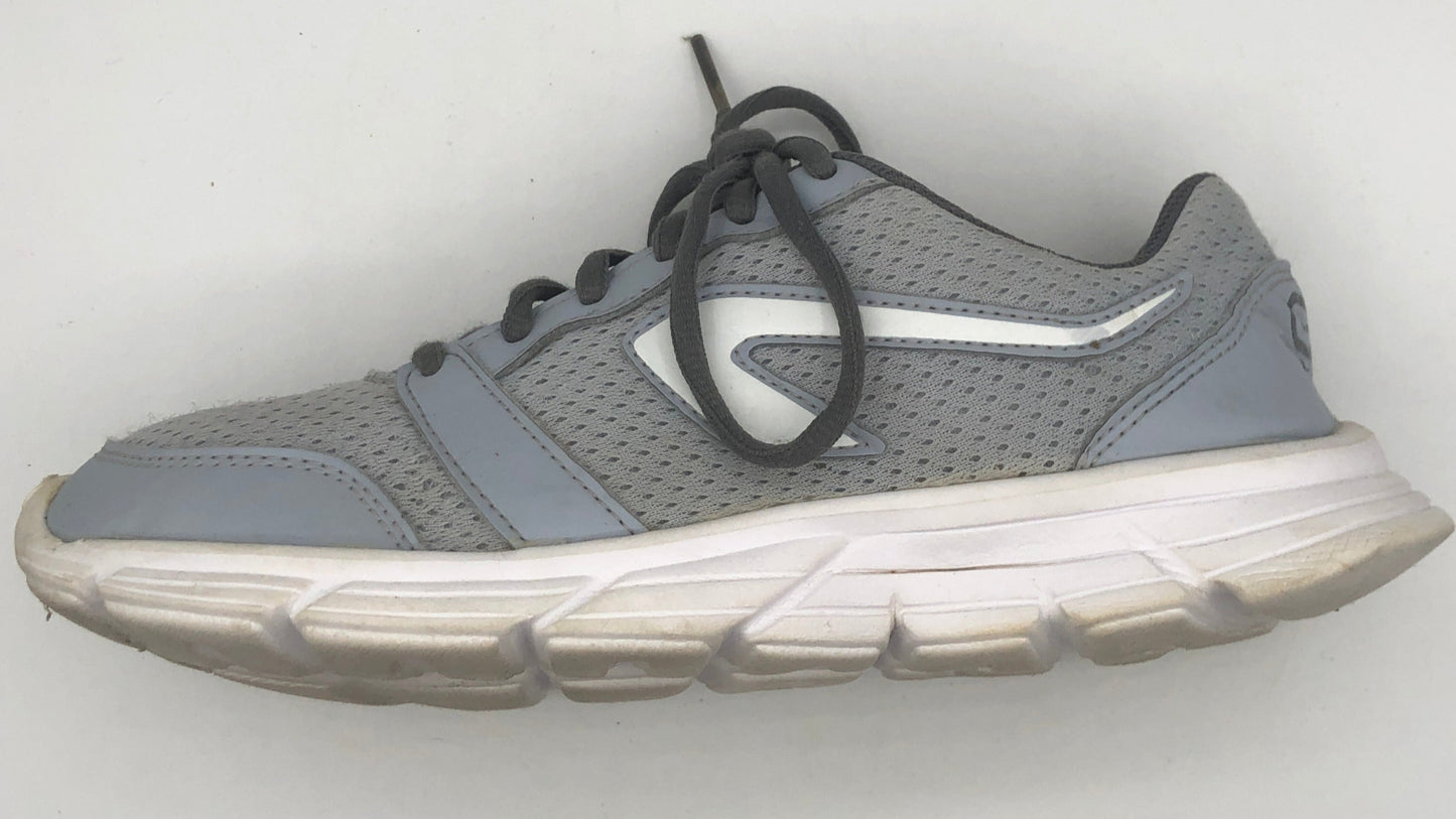 EUR SIZE 38 | Kalenji Men Sports Shoes