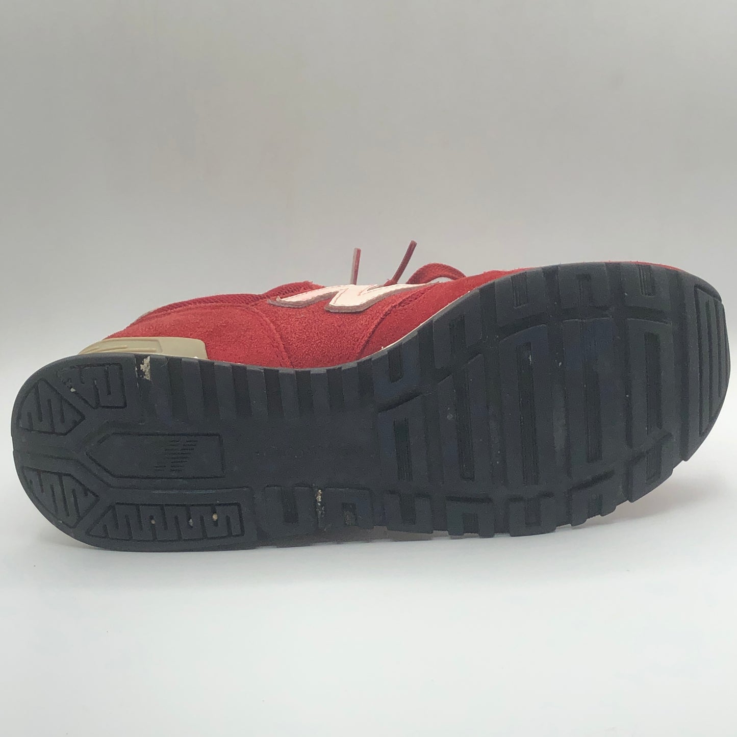 EUR SIZE 42.5 | New Balance 565 D