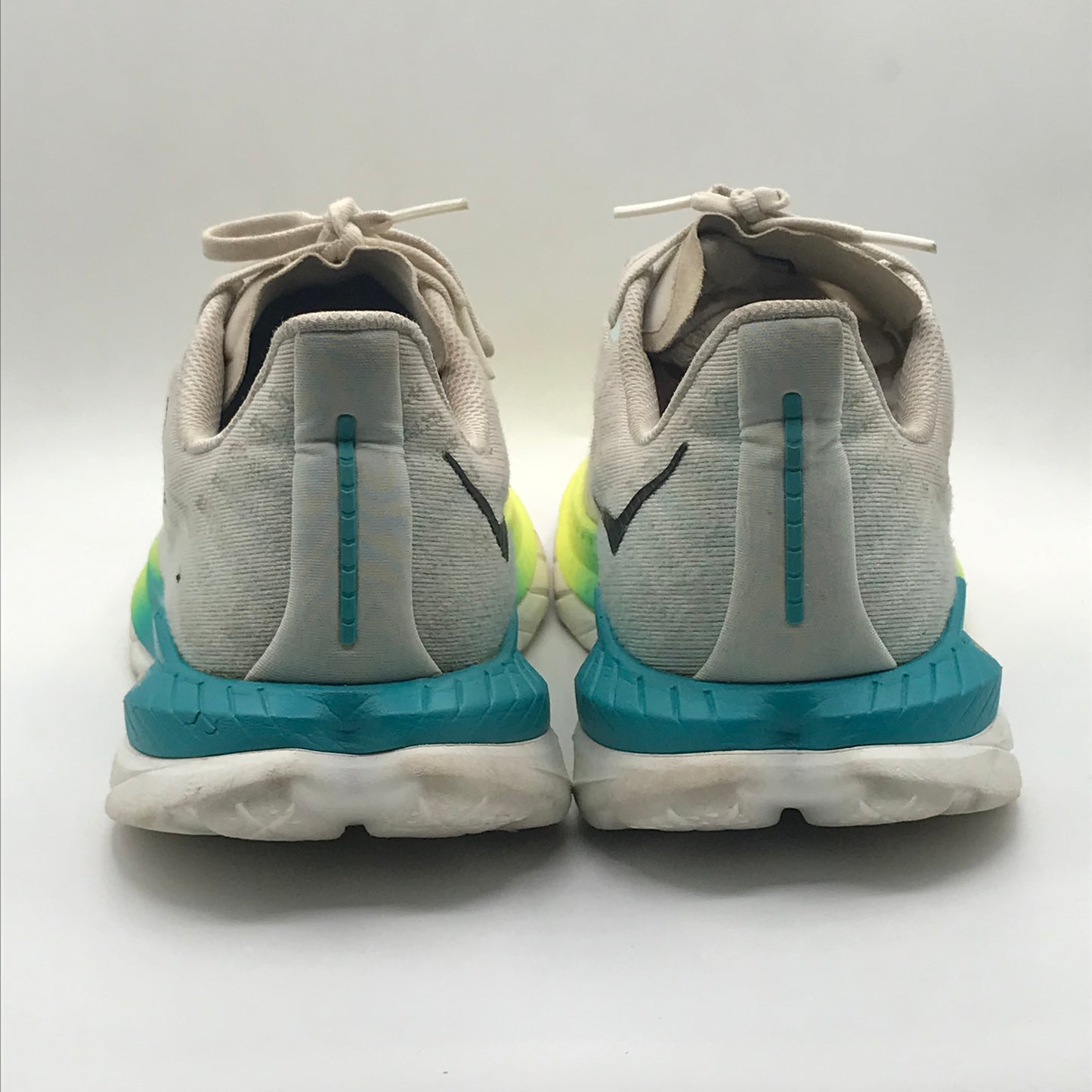 EUR SIZE 44.5 | HOKA ONE ONE MACH 5