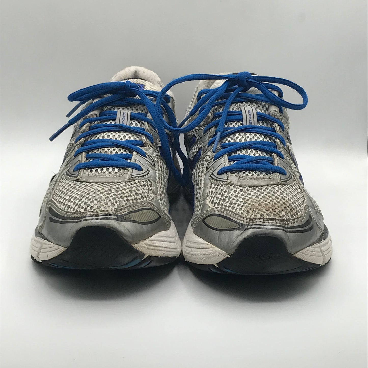 EUR SIZE 44 | Asics Gel GT-2160