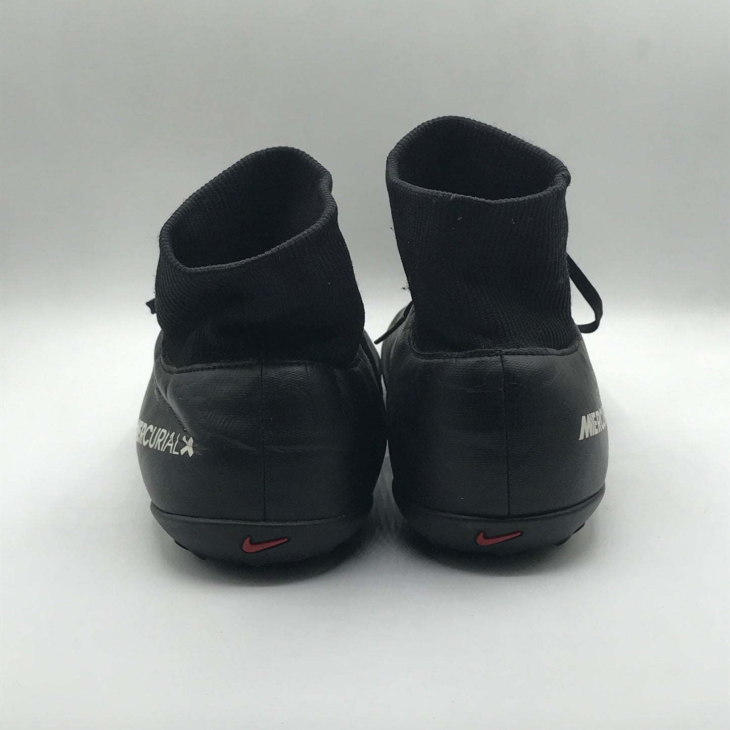 EUR SIZE 41 | Nike MercurialX Victory VI