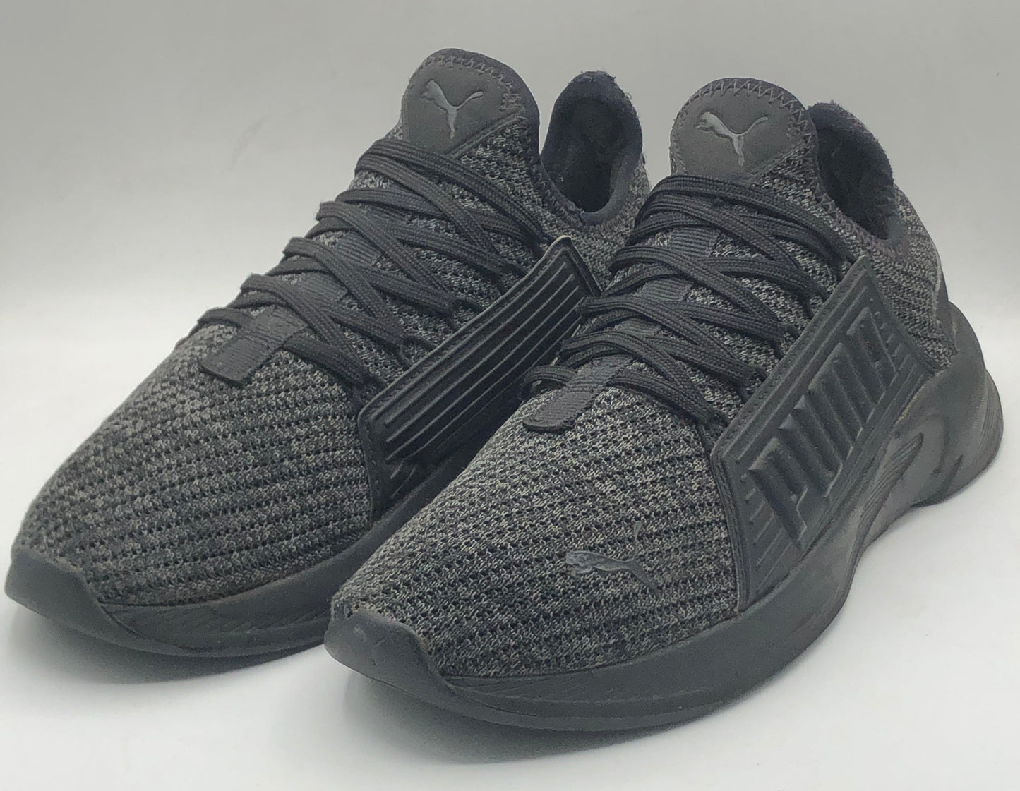 EUR SIZE 41 | Men’s Puma Soft Ride