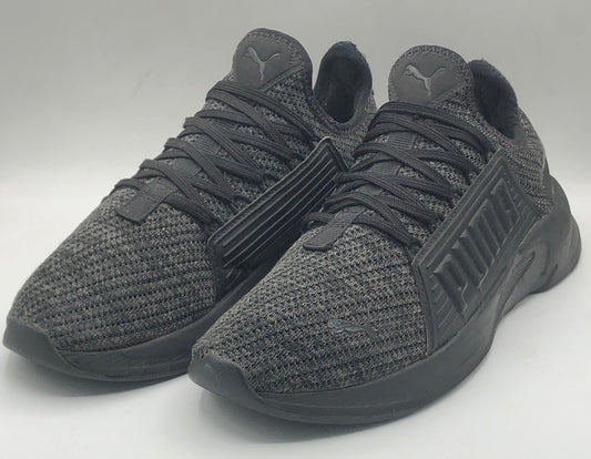 EUR SIZE 41 | Men’s Puma Soft Ride