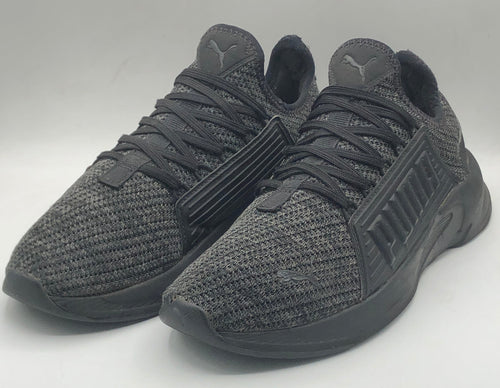 EUR SIZE 41 | Men’s Puma Soft Ride