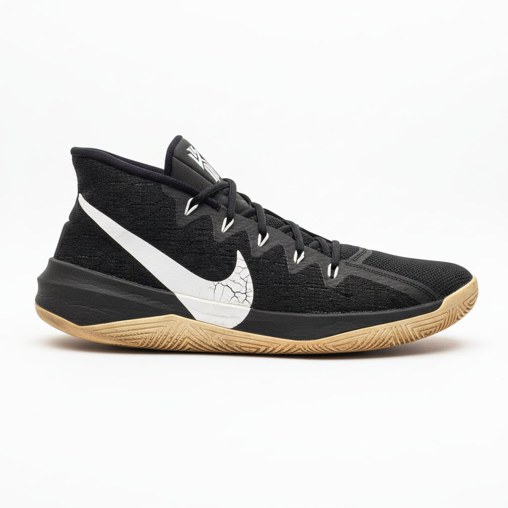 EUR SIZE 46 | Kyrie Irving Nike Basketball Shoes