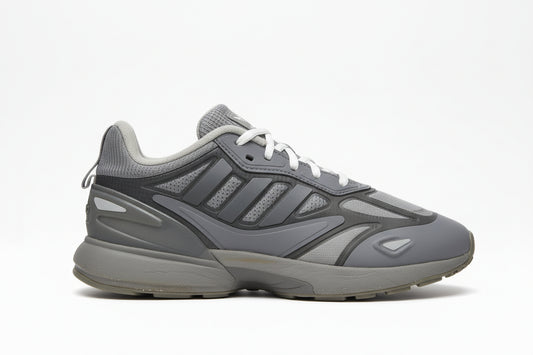 Size EUR 41.5|Adidas Zk Zk 2x Boost