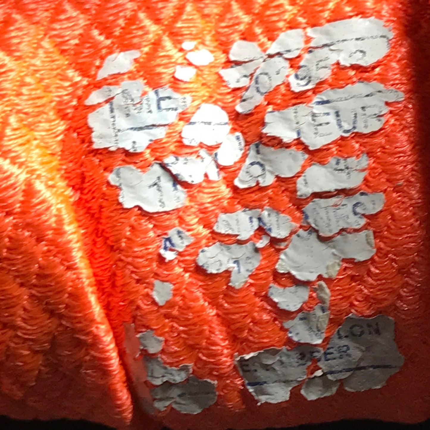 EUR SIZE 44 | Saucony Men's Ride 9 GTX Running Shoe