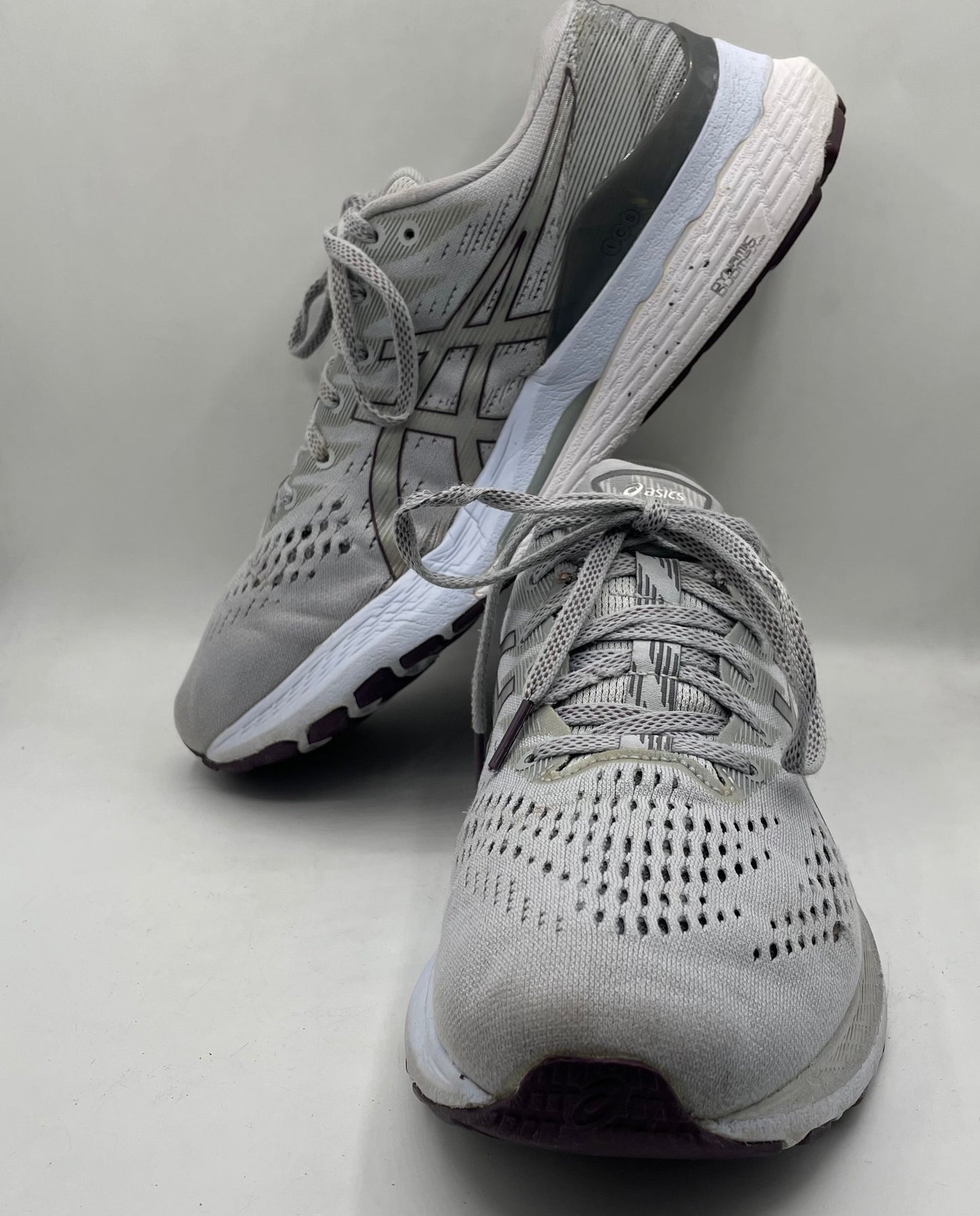 EUR SIZE 43.5 | Asics Gel-Kayano 28