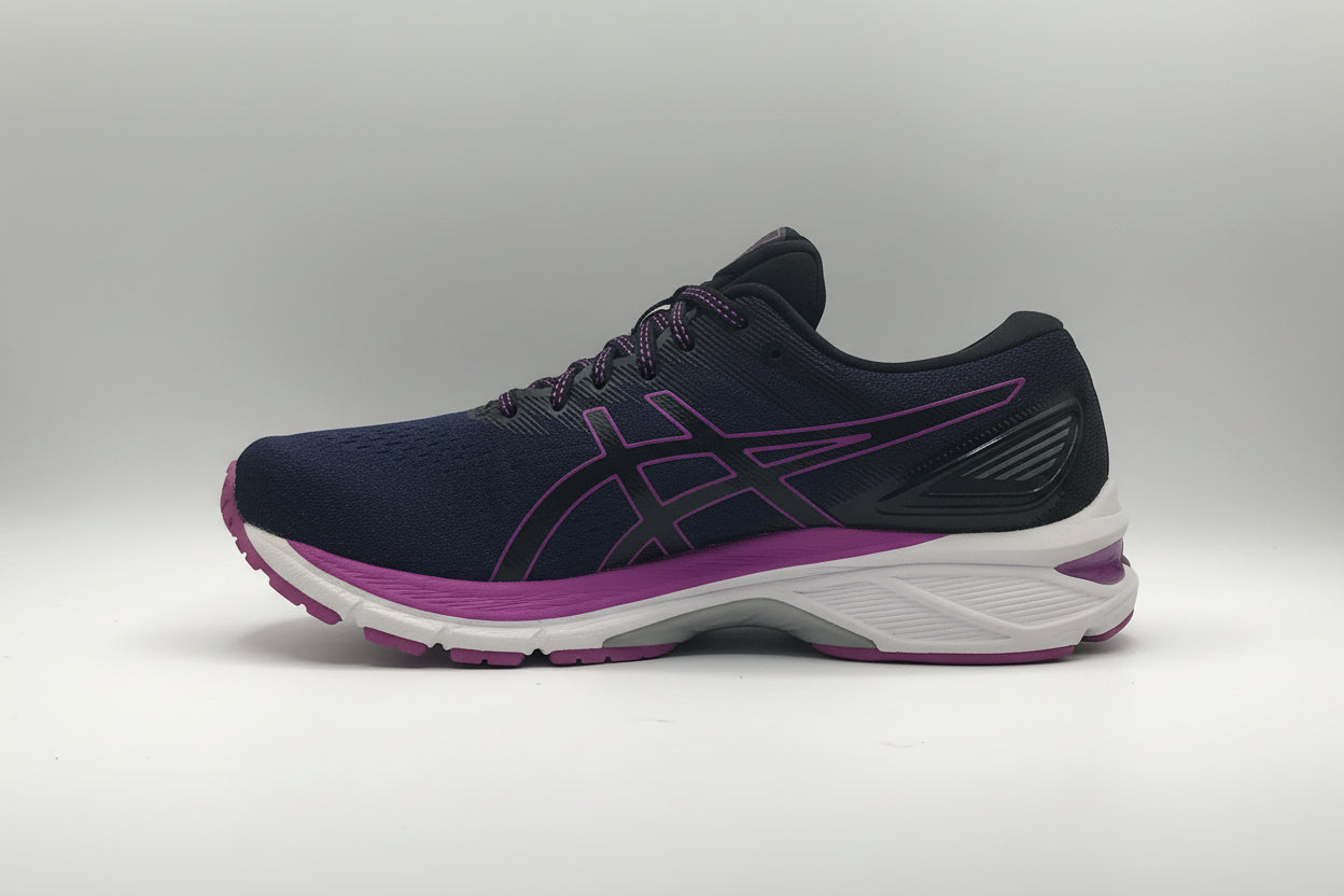 EUR SIZE 40 | asics GT-2000 10