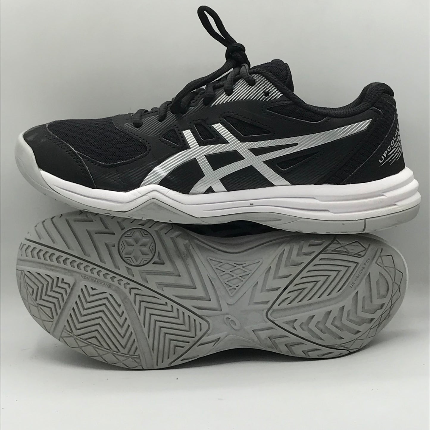 EUR SIZE 39 | Asics GEL-CONTEND 9