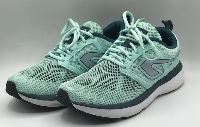 EUR SIZE 38 | KALENJI RUN SUPPORT