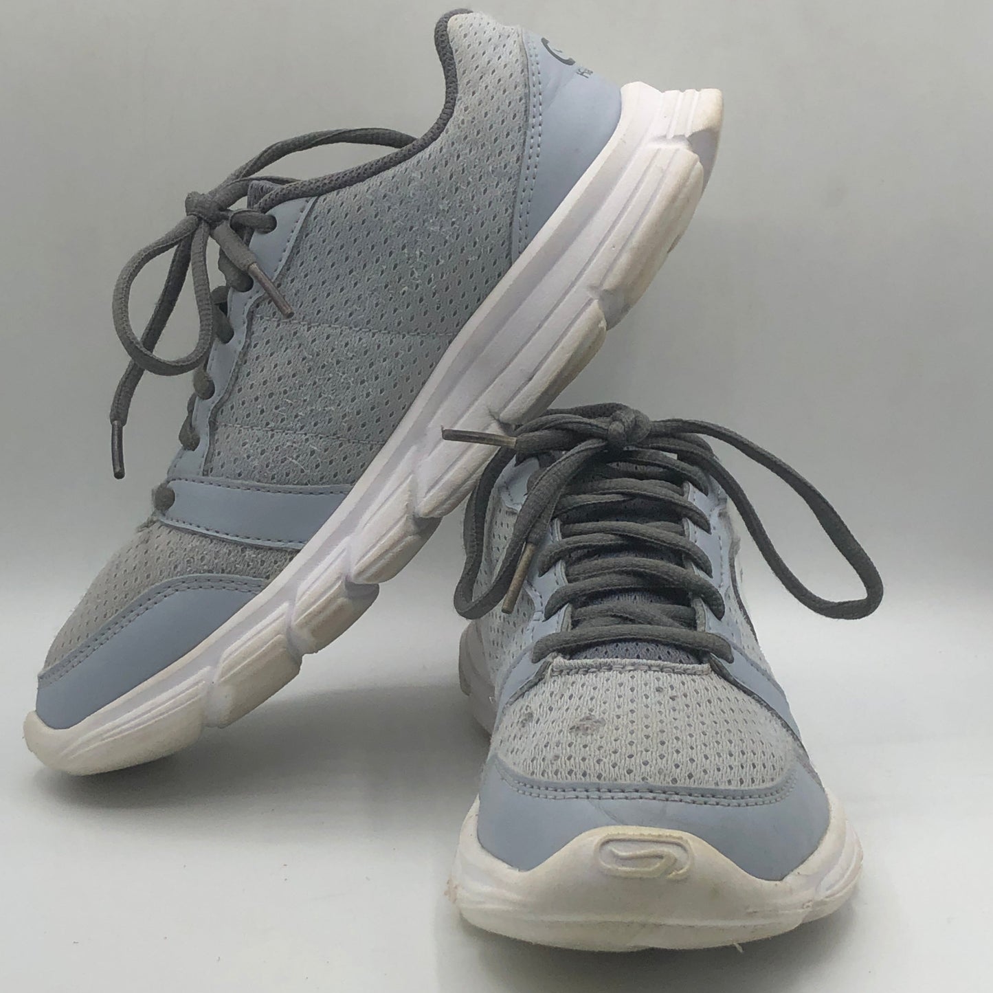 EUR SIZE 38 | Kalenji Men Sports Shoes