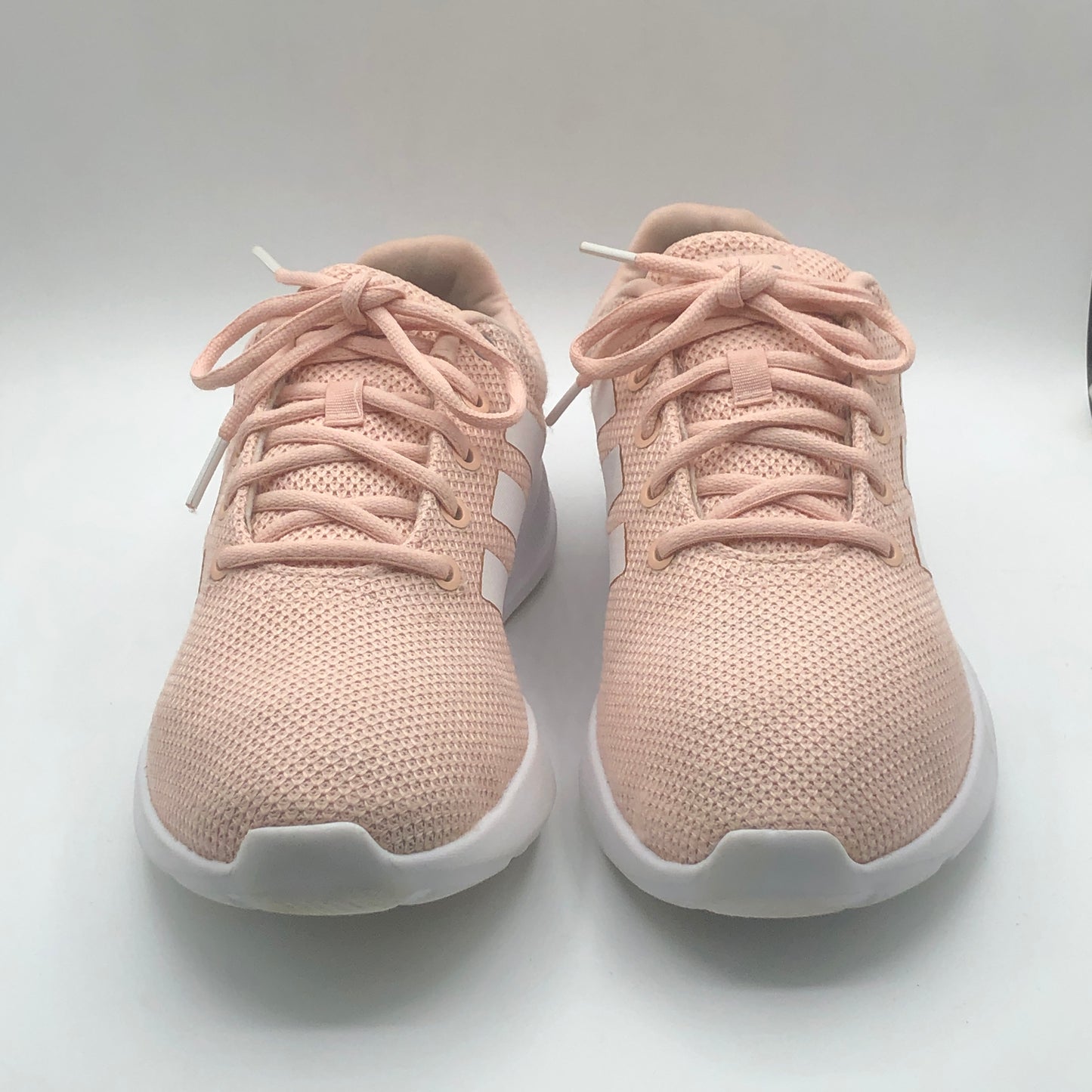 EUR SIZE 40.5 | LITE RACER CLN 2.0 SHOES