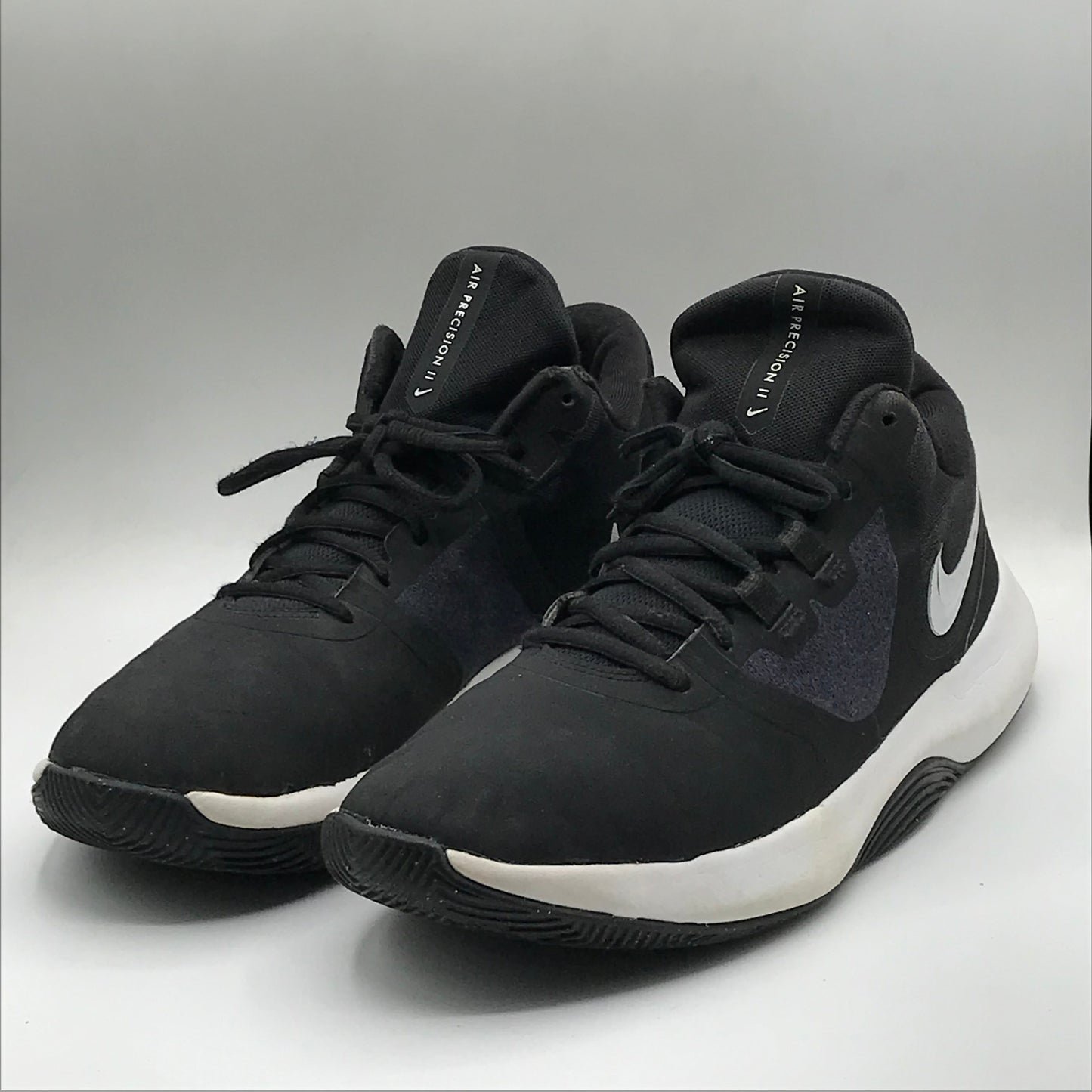 EUR SIZE 41 | Nike Air Zoom Pegasus 39