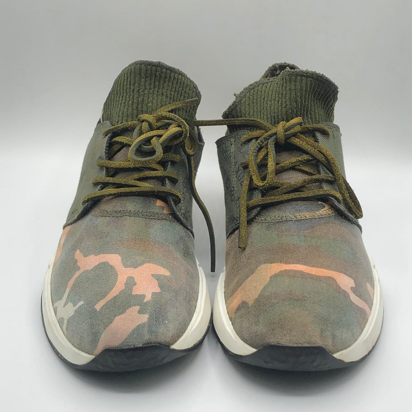 EUR SIZE 42 | MENS SNEAKERS