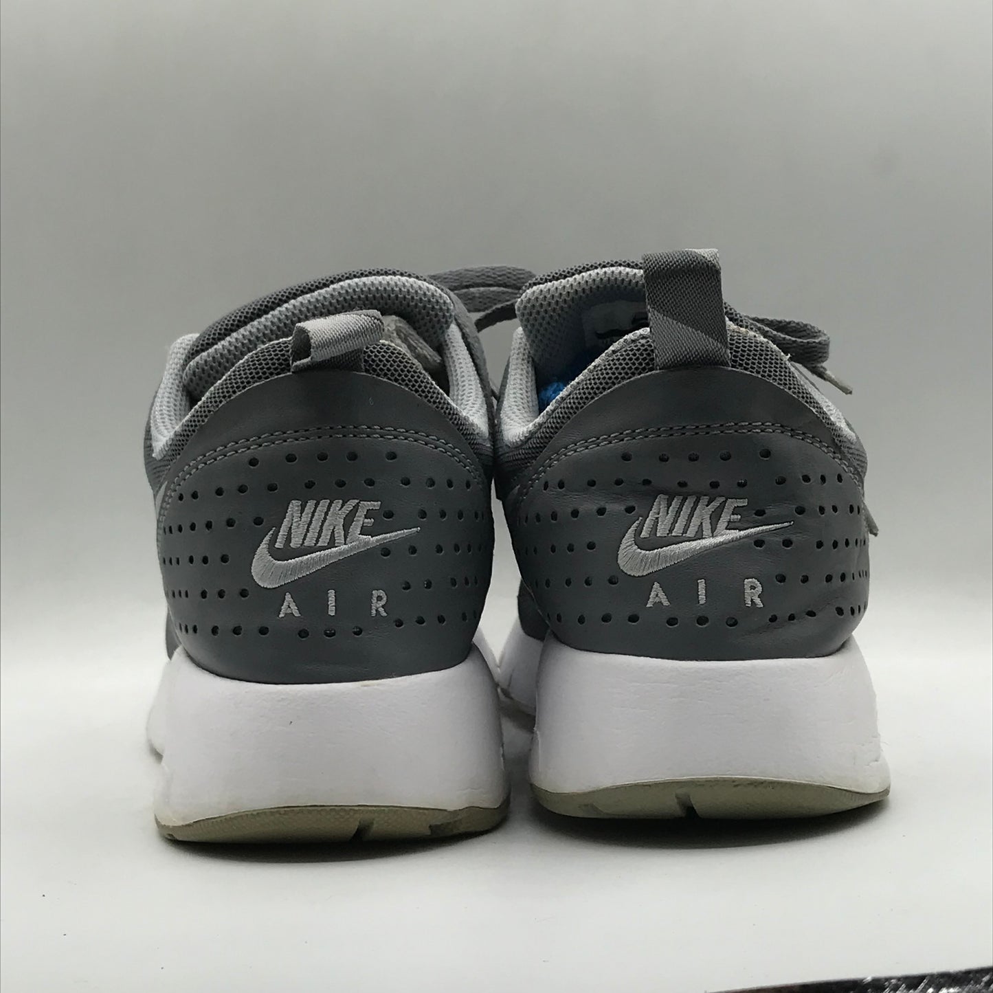 EUR SIZE 38.5 | NIKE AIR MAX TAVAS GS