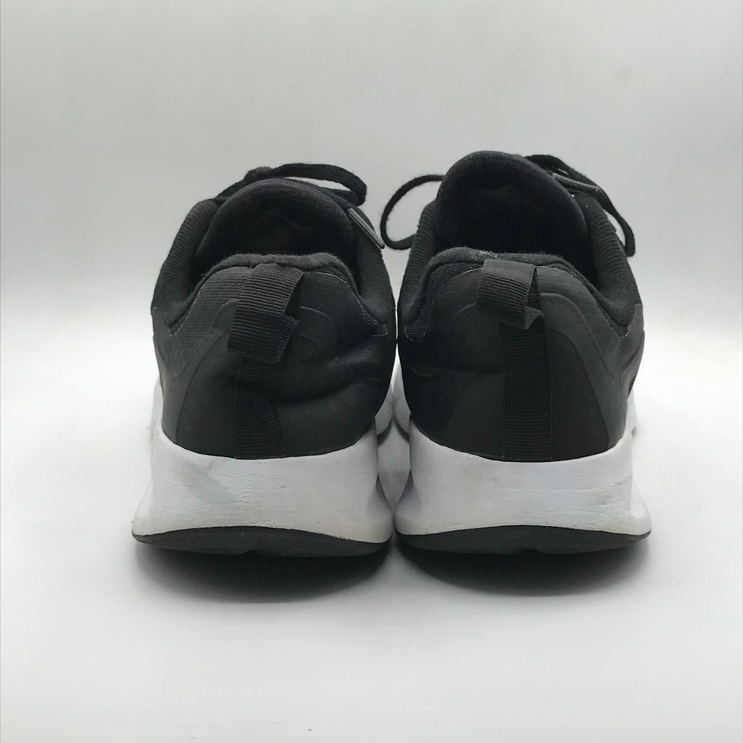 EUR SIZE 43 | Nike running shoes,