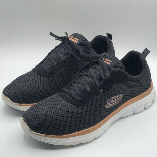 EUR 39.5 | SKECHERS FLEX ADVANTAGE 5.0