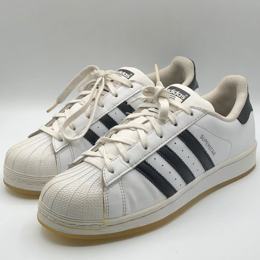 SIZE EUR 38.5 | Adidas Shoes Men's
