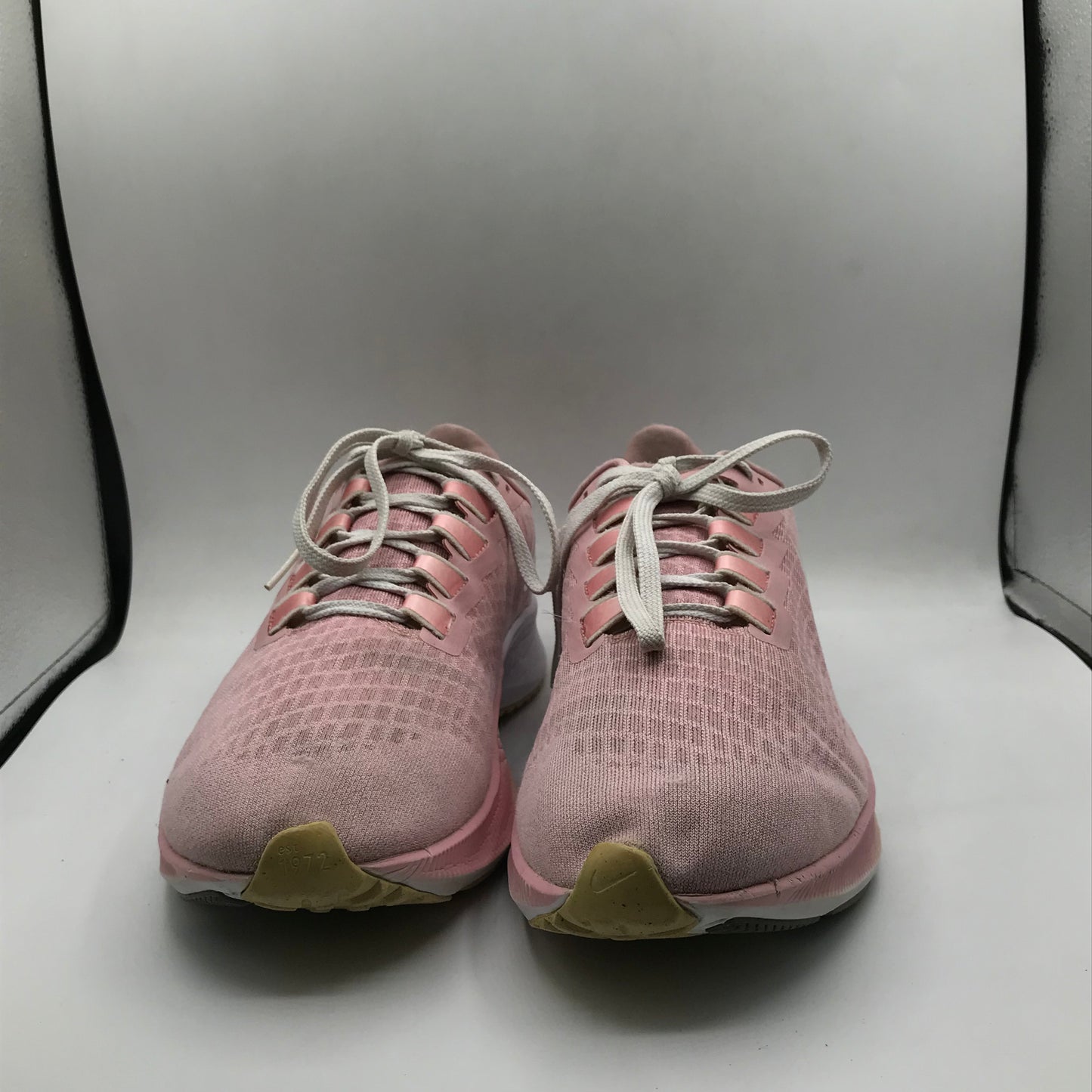 EUR SIZE 42 | Nike Air Zoom Pegasus 37 Pink Glaze